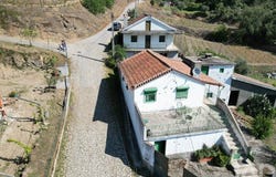 Candedo, Vila Real 5090