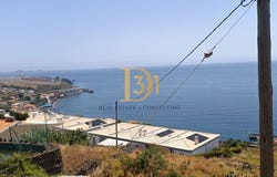 Santa Cruz, Madeira