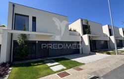 Palmeira, Braga, Braga