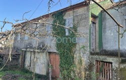 Armamar, Viseu District
