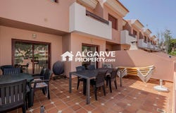 Quarteira, Algarve 8125