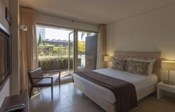 Carvalhal, Setúbal 7570-779