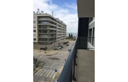 Rua João Gouveia 3, Seixal, Portugal, Seixal, Setubal 2840-626