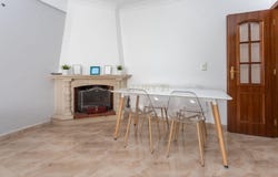 Corroios, Setubal