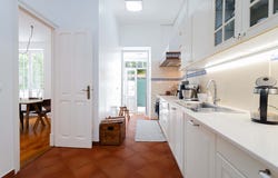 Lisboa, Lisbon 2780-346