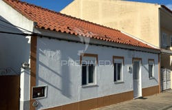 Grândola e Santa Margarida da Serra, Grândola, Setubal 7570