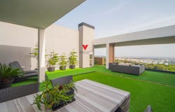 Venteira, Lisbon