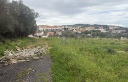 Rio de Mouro, Lisbon