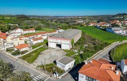 Almargem do Bispo, Lisbon