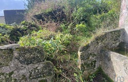 Ilha de São Jorge, Azores