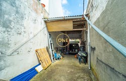 São José, Lisbon
