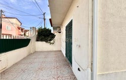 Quinta do Conde, Setubal
