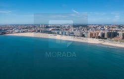 Matosinhos, Porto District