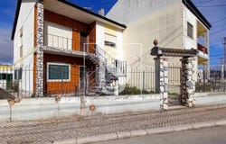 Alcochete, Setubal