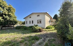 Seia, Guarda 6270-031