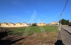 Ouca, Aveiro District