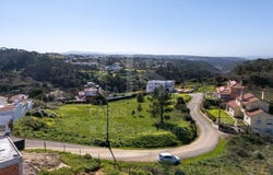 Mafra, Lisbon 2640
