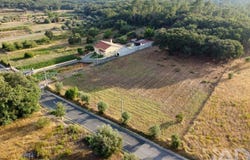 Santarém, Santarém District