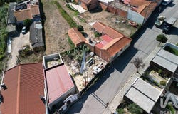 Aveiro, Aveiro District