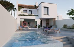Boliqueime, Algarve