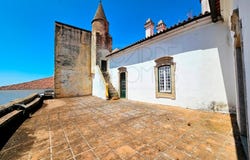 Évora (São Mamede, Évora District