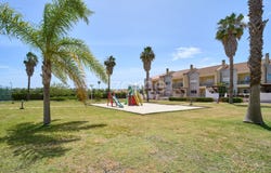 Benavente, Santarém District