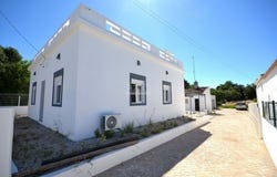 Loulé, Faro