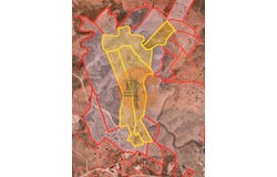 Faro, Algarve 8950