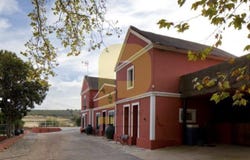 Assunção, Portalegre District