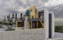 Felgueiras, Porto District