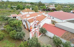 Portalegre, Portalegre District