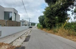 Leiria, Leiria District