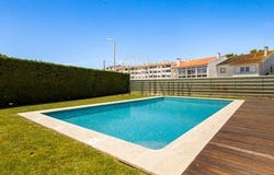 Cascais, Lisboa
