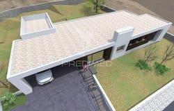 Pedreiras, Porto de Mós, Leiria District 2480