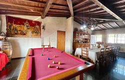 Atães e Rendufe, Braga