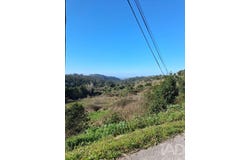 Leiria, Leiria District