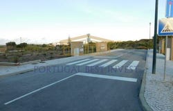 Tonel, Vila do Bispo, Faro