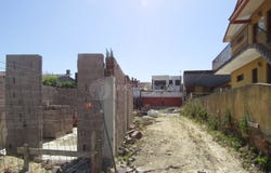 Custóias, Porto District