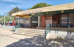 Vilamoura, Algarve 8125