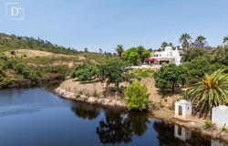 São Bartolomeu De Messines, Algarve 8375