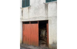 Proença-a-Nova, Castelo Branco 6150-011