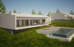Turquel, Leiria 2460