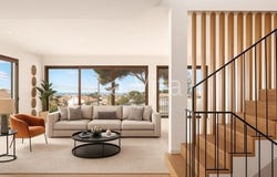 Murches, Cascais, Lisboa