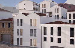 Porto, Porto