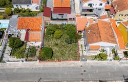 Charneca De Caparica, Setúbal 2820