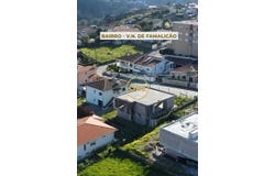 BAIRRO, Aveiro District