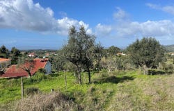 Martinchel, Santarém District