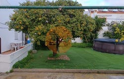 Azinhal, Castro Marim, Faro