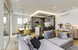 Loures, Lisboa 2660-305