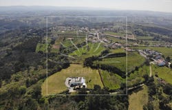 Bárrio, Leiria District